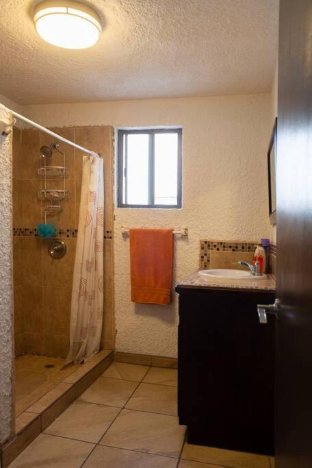Stunning Views In Bajamar Ocean Golf And Resort Ensenada Extérieur photo